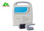 Professional Portable Digital Heart Defibrillator Machine First Aid Equipment