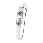 0.1°C Accurate Body Infrared Thermometer For Precision Measurement