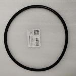 Hydraulic Excavator Parts U Packing Seal 421-46-37170 46B-200-1090 287-63-14270