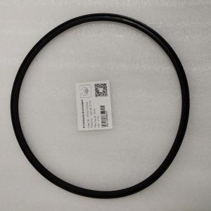 China Hydraulic Excavator Parts U Packing Seal 421-46-37170 46B-200-1090 287-63-14270 For WA450 wholesale