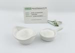 Low Molecular Weight Hydrolyzed Bovine Collagen Powder Helps Bones Better Absorb