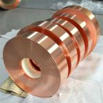 C1100 0.5mm 1mm 3mm 5mm T1 T2 C10100 C10200 C10300 C10400 C10500 Copper Sheet