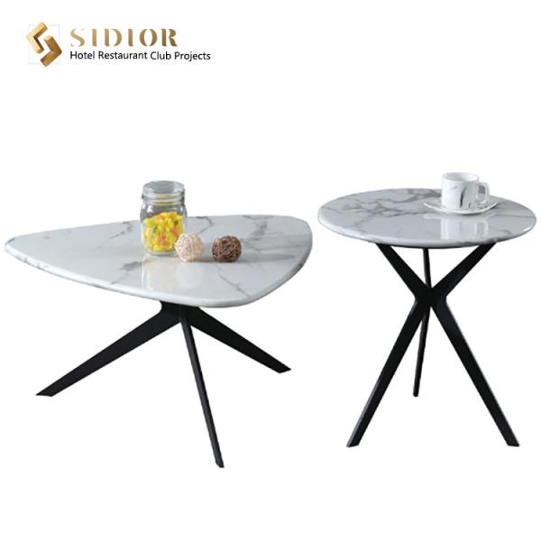 Restaurant Coffee Table, Corner Table, Center Table, Tea Table, Side Table,