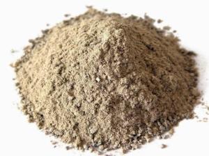 China Customizable Alumina Refractory Cement - High-Temperature Material for Small &amp; Large Orders wholesale