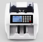 Value Cash Counting Machine for yemen, Oman, united Arab emirates, Qatar, Kuwait