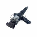 Denso Injector 23670-30300 23670-0L010 For Toyota