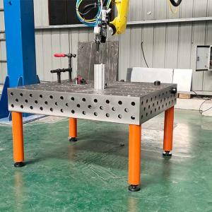 China 3D Laser Cutting Machine for Pipes, Arc Cutting and Hole Cutting of Special-Shaped Metal Pipes wholesale