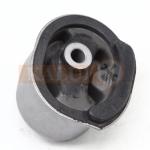 12306-28070 12306-28071 12372-0D051 12372-0D100 12372-0D110 Coroll Engine Mount