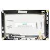 Buy cheap T200TA-CP018H 11.6in ASUS Laptop Screen T200T LCD Touch Screen Assembly HN116WX1 from wholesalers