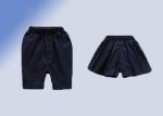 Professional Custom Teen School Uniform , Primary School School Uniform