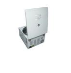 RCF/PRM Mode DC Brushless Motor Drive Blood Card Medical Centrifuges Blood