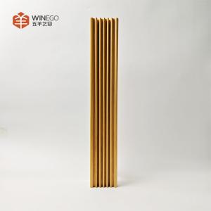 China Premium Sound Diffusion Panels for Clear and Balanced Acoustic Spaces wholesale