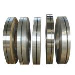 201 304 321 Cold Rolled 22 Gauge Stainless Steel Sheet Coil Laminated