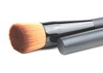 Pro Private Label Buffer Contour Makeup Brush Professional Cosmetic Brushes
