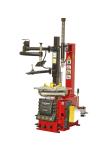 Simple Disassembly Trainsway Tire Changer 628 Perfect for Customer Requirements