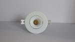 Hot Sales Wholesale LED Downlight COB SAA CE 7W 15W 25W 30W 50W T61 Series
