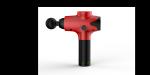 Latest body vibration massage gun / electric deep percussion massager gun GK-MG