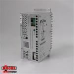 DSQC608 ABB 24V DC Contactor