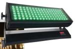 ATG Outdoor LED Flood Lights Waterproof 350W High Color Rendering Index Ra 90