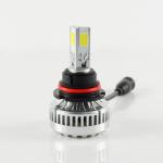 A340 9004 40W 3600LM 3000k 6500k car led headlight kit--from BAOBAO LIGHTING