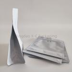 Multifunctional Stand Up Pouch Waterproof Packaging Eco Friendly Customized