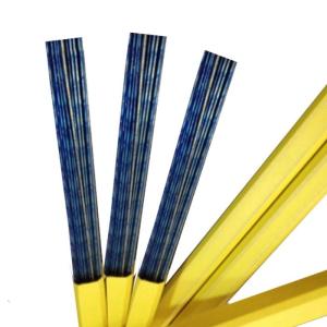 China Tig Cobalt1 6 12 21 Cobalt Alloy Tool Steel Welding Rod wholesale