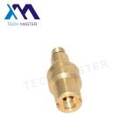 Air Suspension Shock Absorber , Air Suspension Repair Kit for Mercedes W220