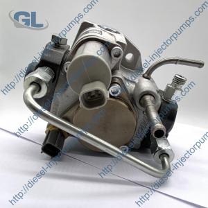 China Diesel Denso Fuel Injection Pump 294000-0550 294000-0552 22100-30021 For TOYOTA DYNA 2KD-FTV on sale