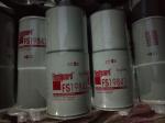 FS19841 Fleetguard Fuel Filter For Oil Water Separator OEM ODM