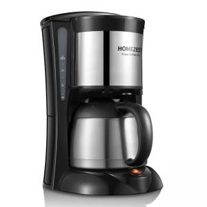 China CM-823BW Hotel Filter Coffee Makers With Thermo Jug 800W Multifunctional wholesale