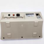 Truck Scale Digital Weighbridge Indicator Yaohua XK3190 A9 Anti - Disturbance
