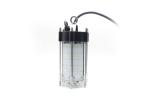 Waterproof 12V IP68 SS316 Submersible Fishing Lights