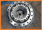 9233692 9261222 Excavator Final Drive For Hitachi Zaxis ZX200-3 ZX210-3 Travel