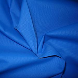 China 228T Nylon taslon fabric/taslon fabric/taslon fabric specifications wholesale