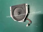 PHiliph Goldway CTG7 Fetal Monitor Louder Speaker Used Good Condition