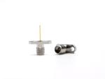 2.92mm Stainless steel Female Flange Mount