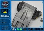 Excavator Parts CAT E 325D 330D 336D C7 C9 Engine Fuel Injection Pump 319-0677