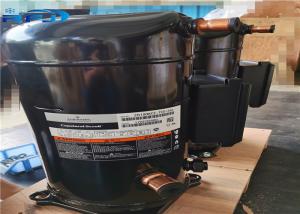 China 30HP R134a Refrigerator AC Compressor ZR380KCE-TWD wholesale