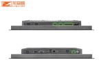 21.5'' Wall Mounted Display PLC Kingview Industrial Tablet