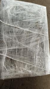 China Extruded Steel Flat Slotted Bar For Metal Stamping And Forging Machinery wholesale