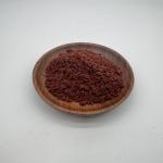 Papermaking Wastewater Treatment with Completely Miscible Polyaluminum Ferric