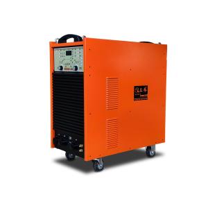 China 500A TIG AC DC ARGON ARC WELDING MACHINE wholesale