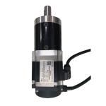 36 Volt 200 Watt 3000RPM Barrier Gate Motor EBS60F Ac Servo Motor 1kw