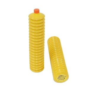 China LUBE Grease MY2-4 400G Use for smt Machine Industrial Injection Molding Machine Mold Setting Machine wholesale