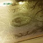 ODM OEM Biodegradable Paper Plates