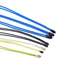 China NTC Temperature Sensor NTC Thermistor For Battery Pack And Automobile wholesale
