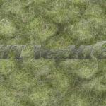 Knitted wool fabric 1087-2