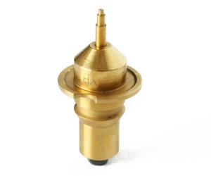 China juki 101 nozzle wholesale