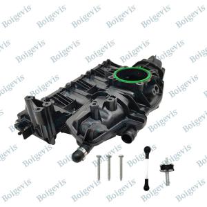 China Intake Pipe Assembly 06F133201P for Audi A3/S3/Sportback/Limousine Quattro 2.0TFSI (2010-2013) wholesale
