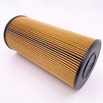800158176 Excavator Fuel Water Separation Filter Element Energy Mining